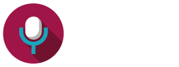 Logo Gesangsunterricht Herrenberg